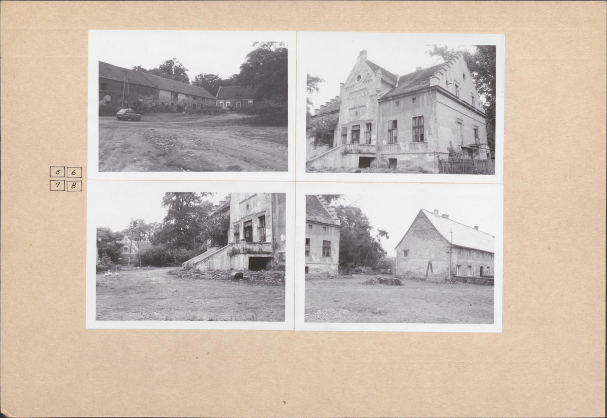Karta biała, skan nr 8