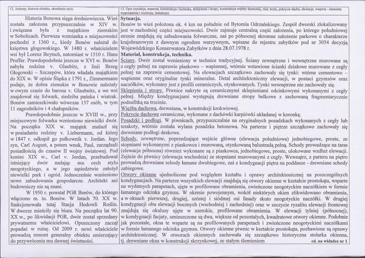 Karta biała, skan nr 2