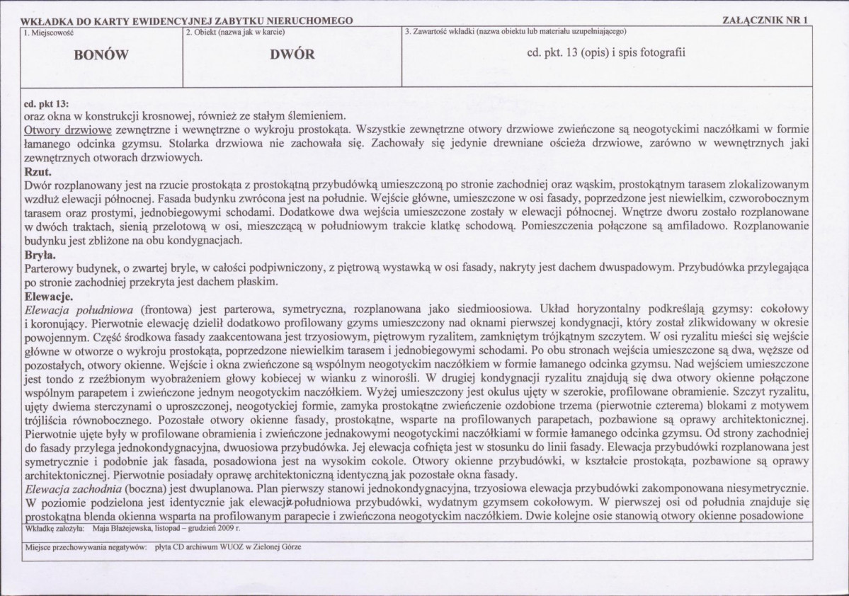 Karta biała, skan nr 5
