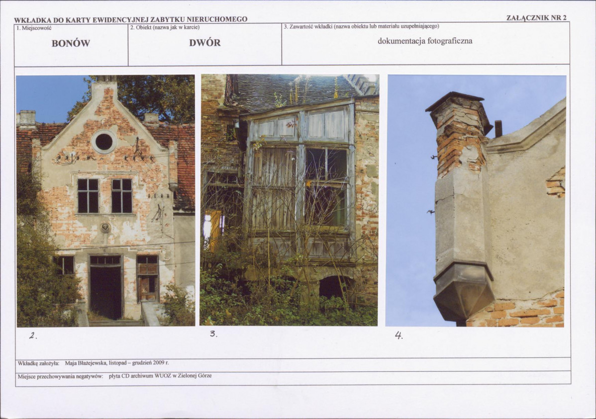 Karta biała, skan nr 7