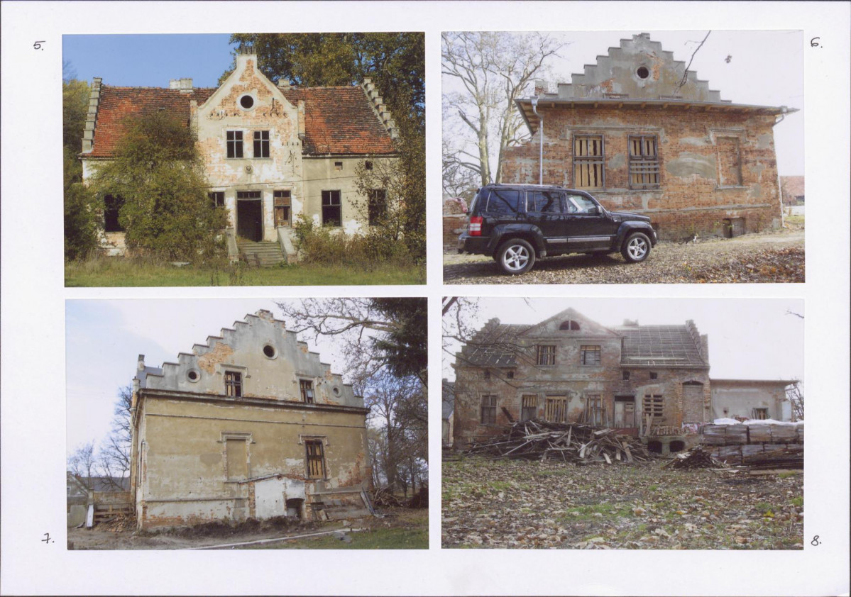 Karta biała, skan nr 8