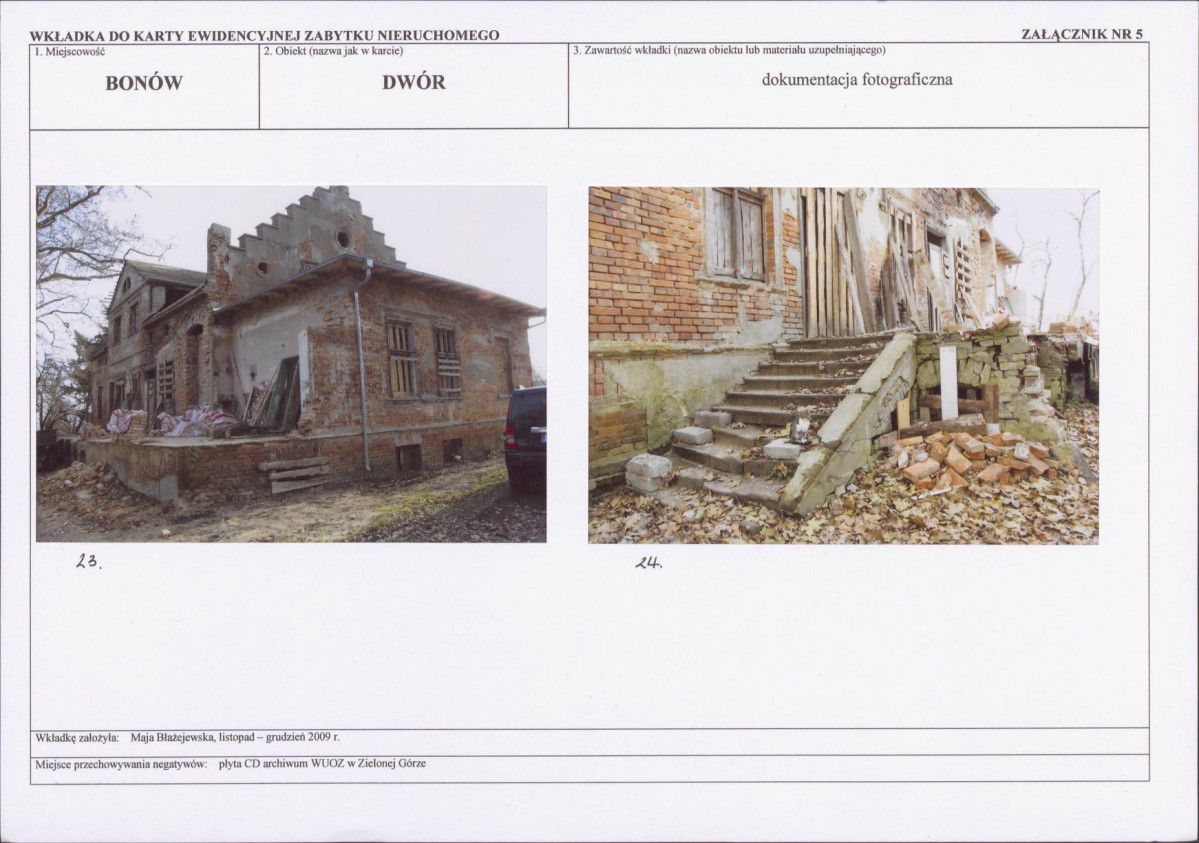 Karta biała, skan nr 13