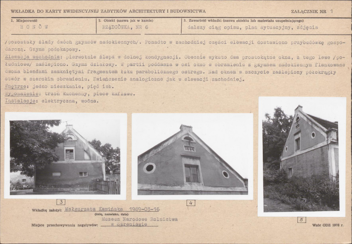 Karta biała, skan nr 5