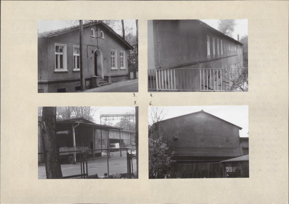 Karta biała, skan nr 8
