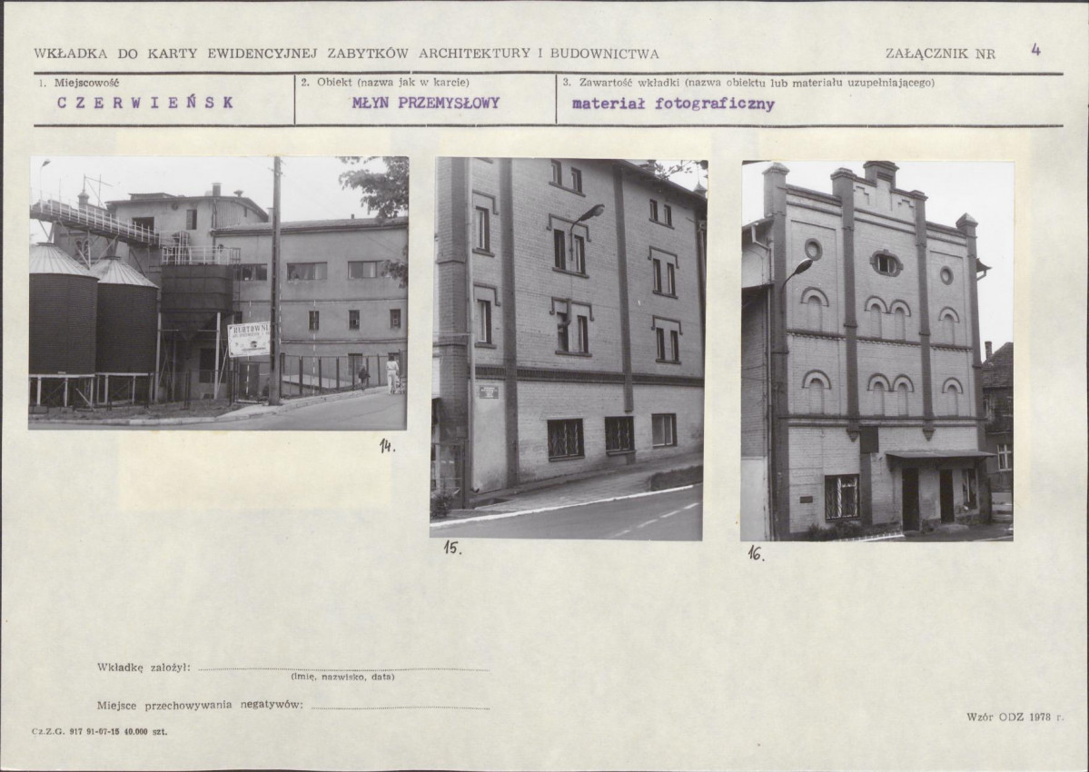 Karta biała, skan nr 11