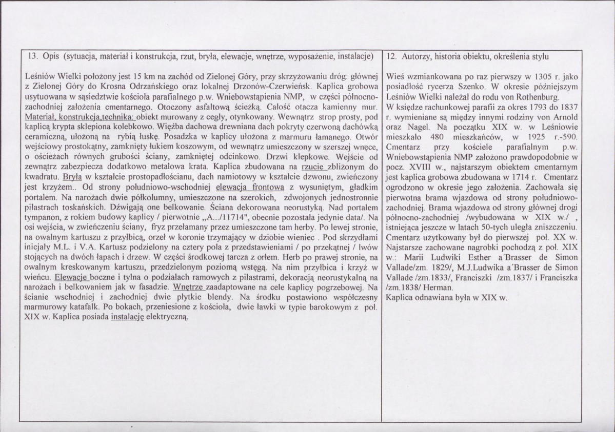 Karta biała, skan nr 2