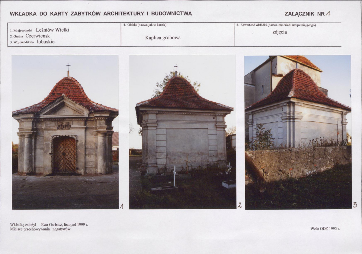Karta biała, skan nr 5