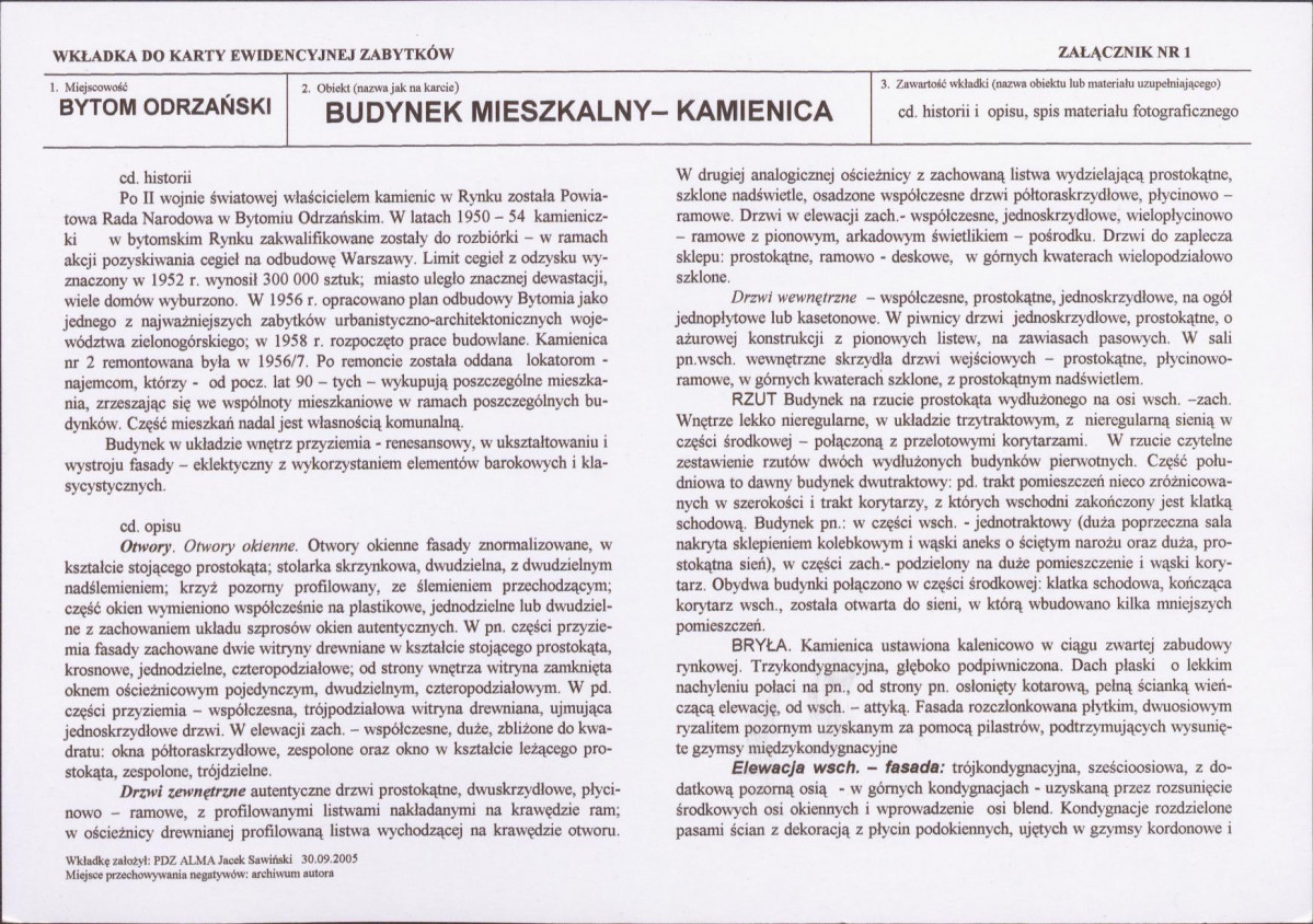 KB - Karta biała, skan nr 5