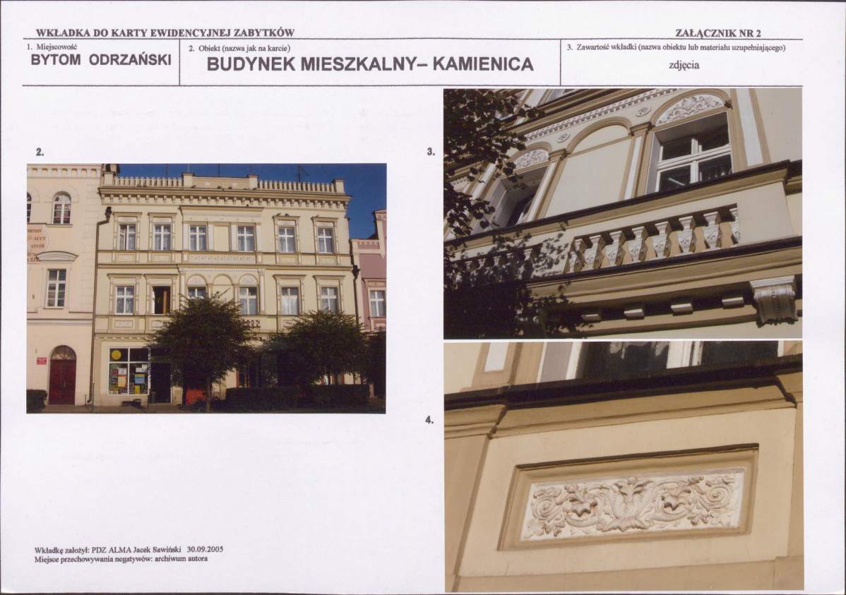 KB - Karta biała, skan nr 7