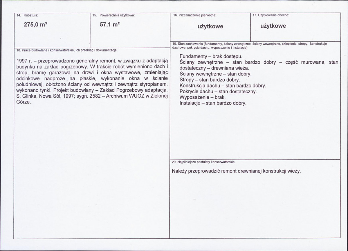 KB - Karta biała, skan nr 3