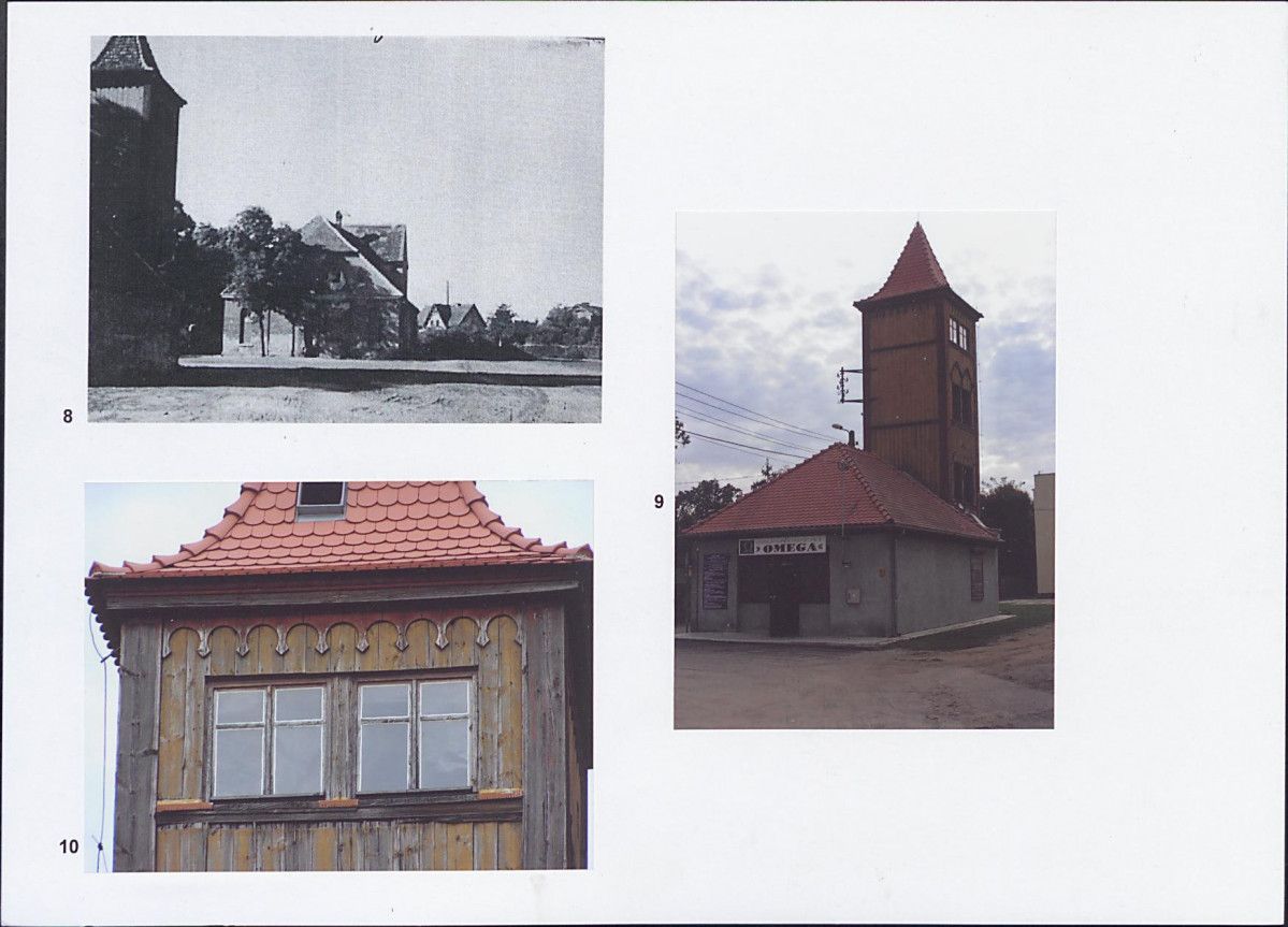 KB - Karta biała, skan nr 8