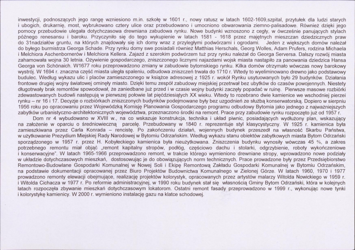 KB - Karta biała, skan nr 6