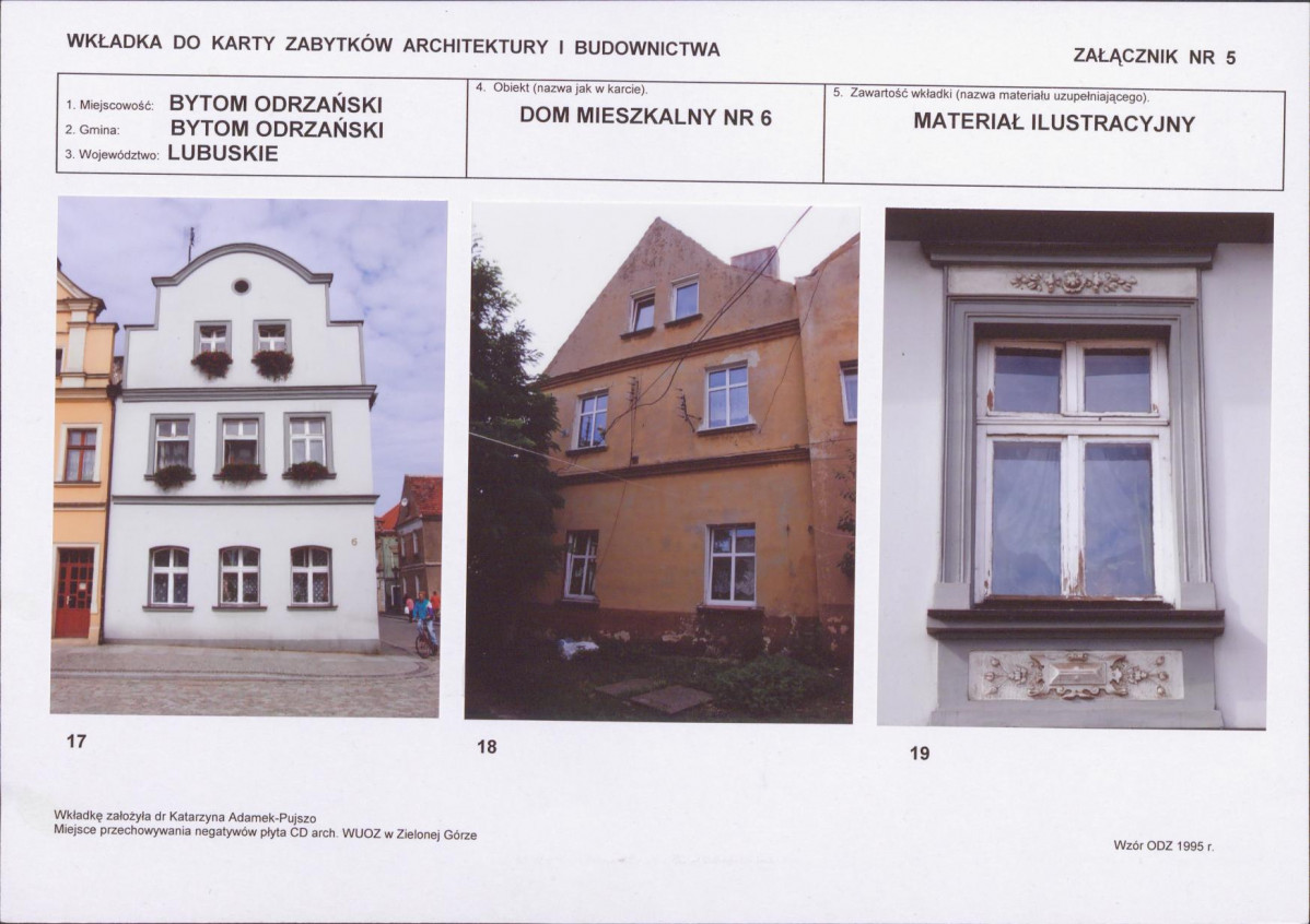 KB - Karta biała, skan nr 13