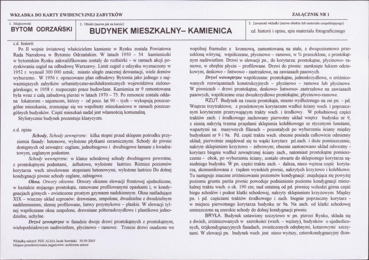 KB - Karta biała, skan nr 5