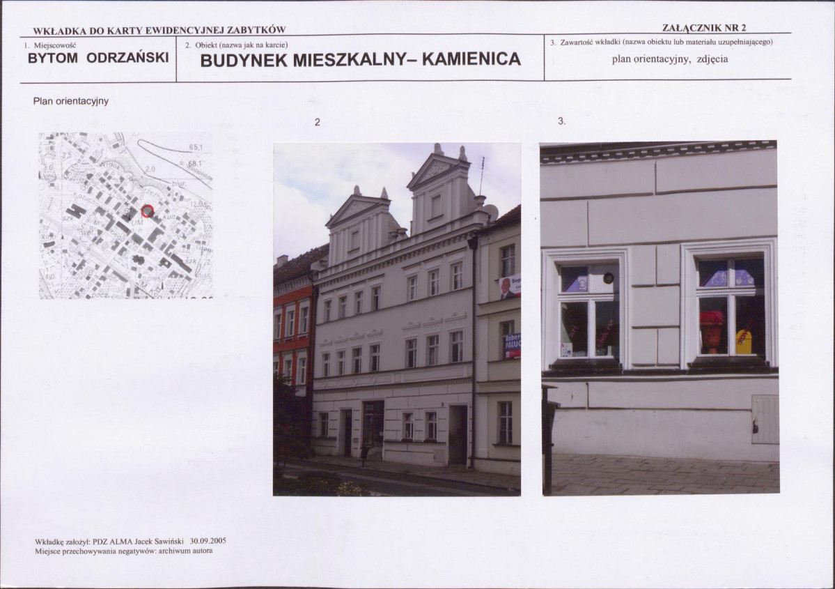 KB - Karta biała, skan nr 7