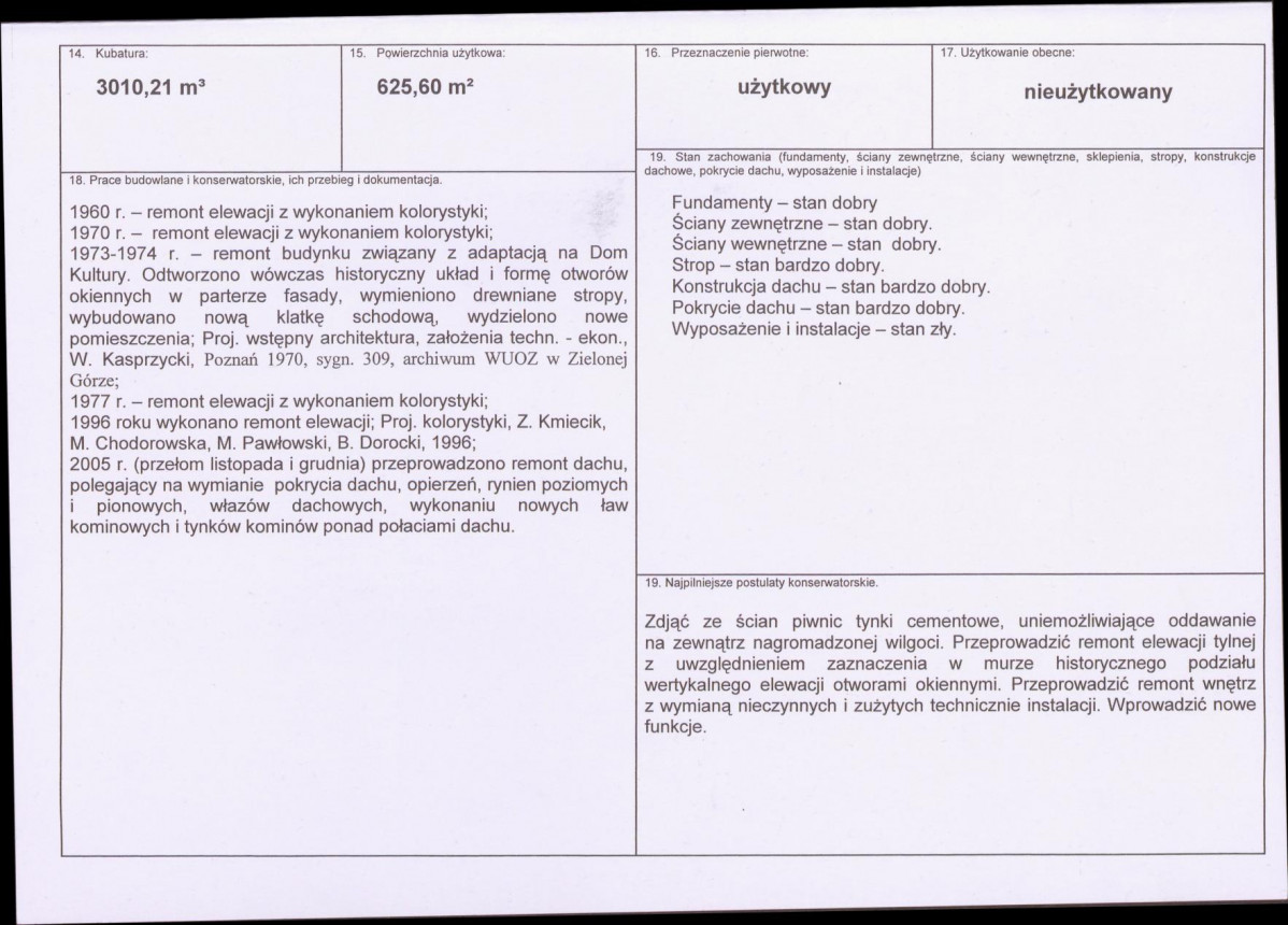 KB - Karta biała, skan nr 3