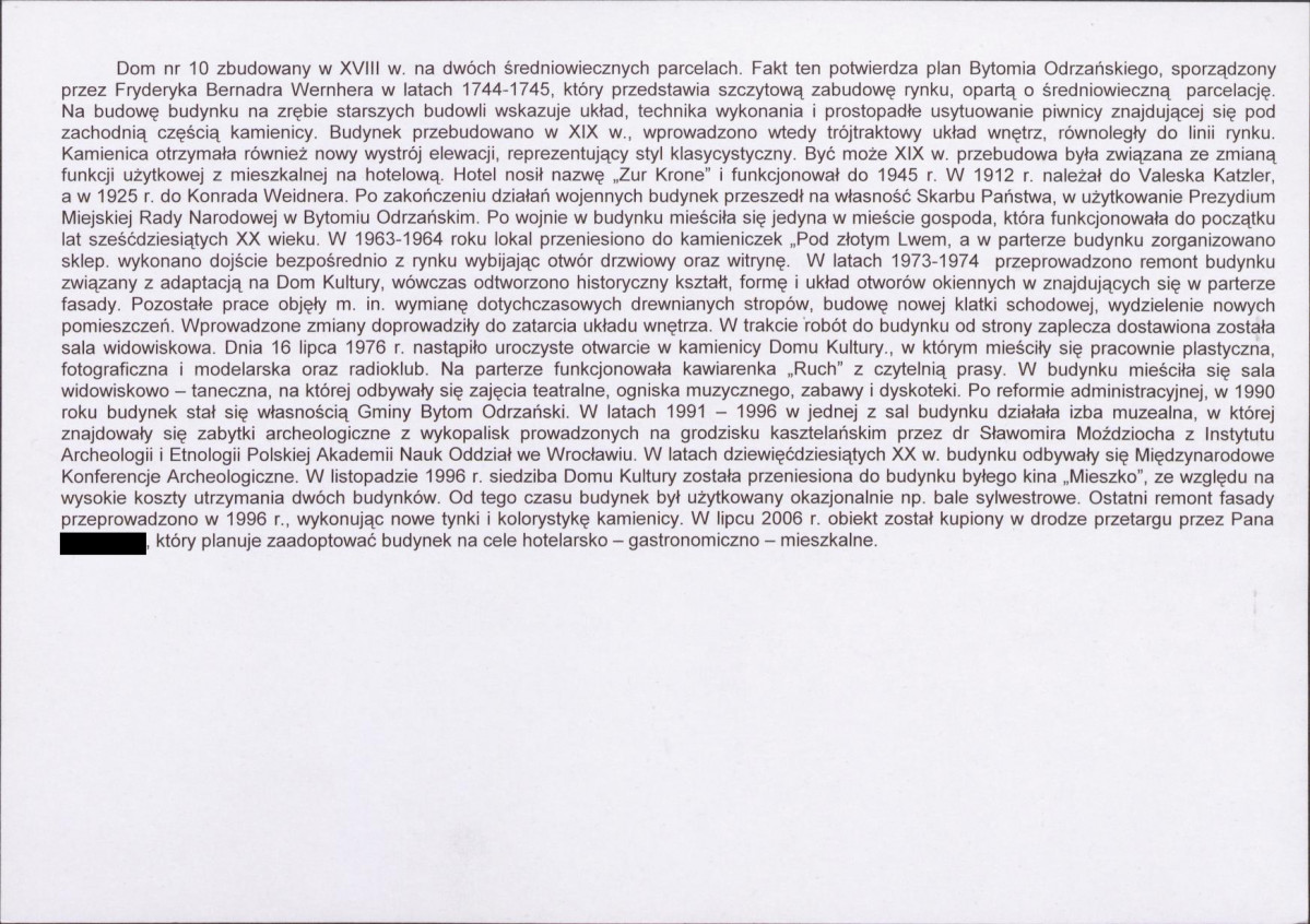 KB - Karta biała, skan nr 6