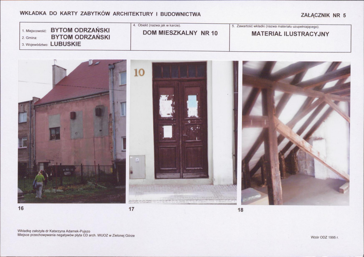 KB - Karta biała, skan nr 13