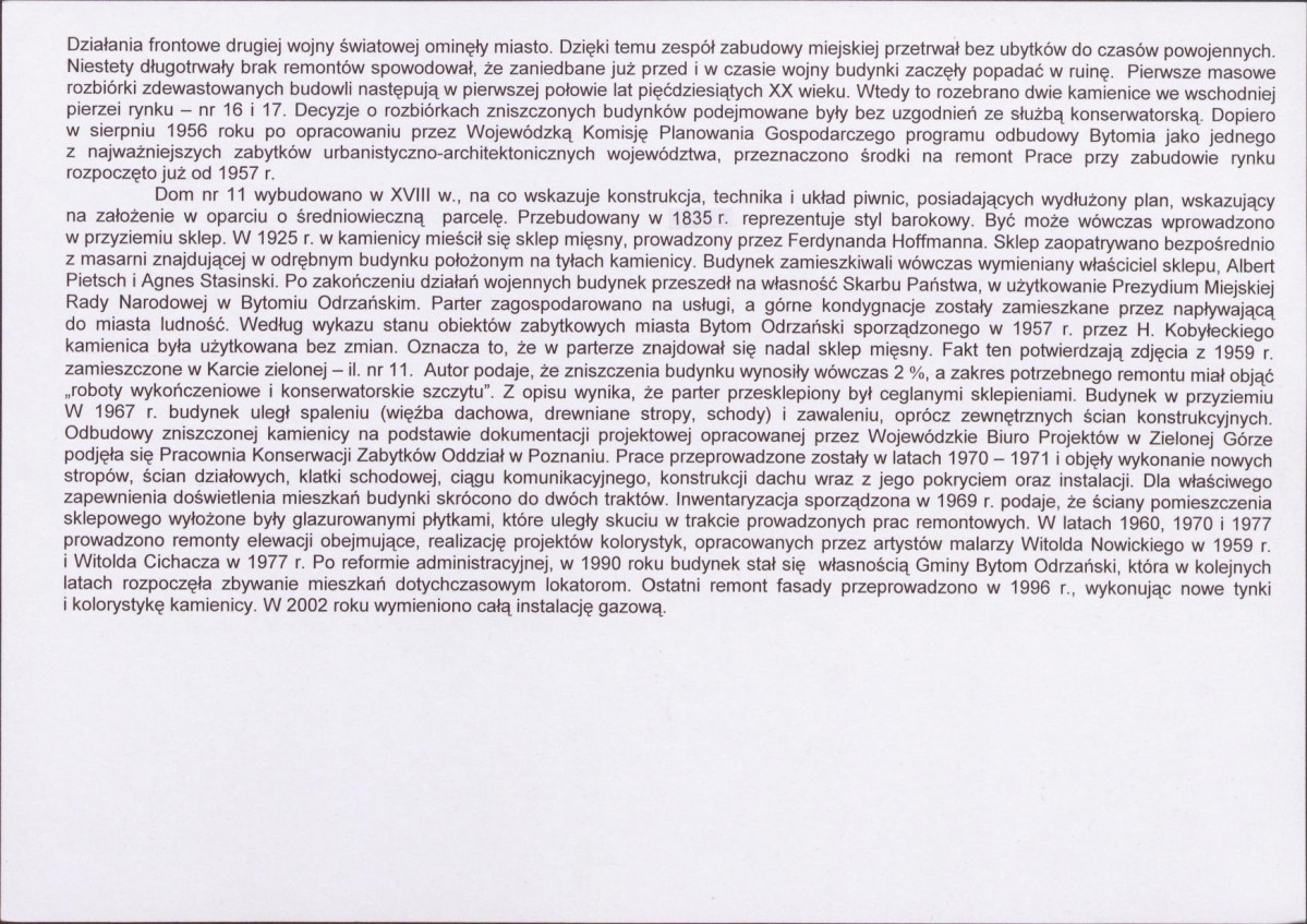 KB - Karta biała, skan nr 6