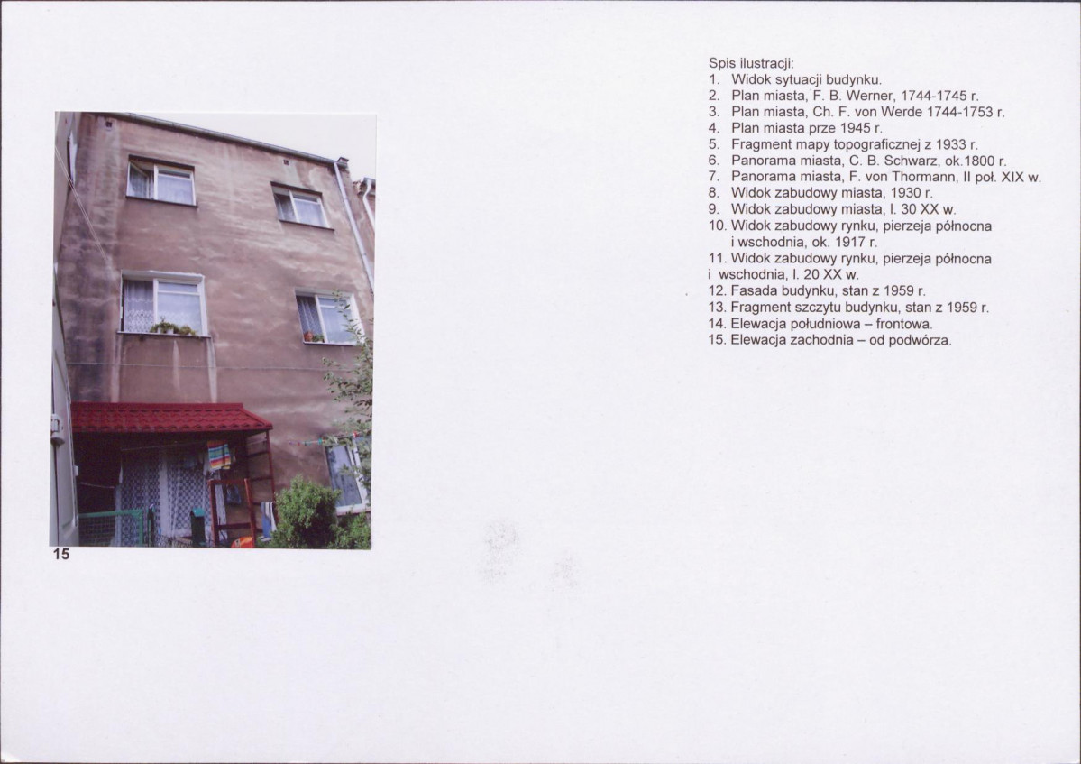KB - Karta biała, skan nr 12