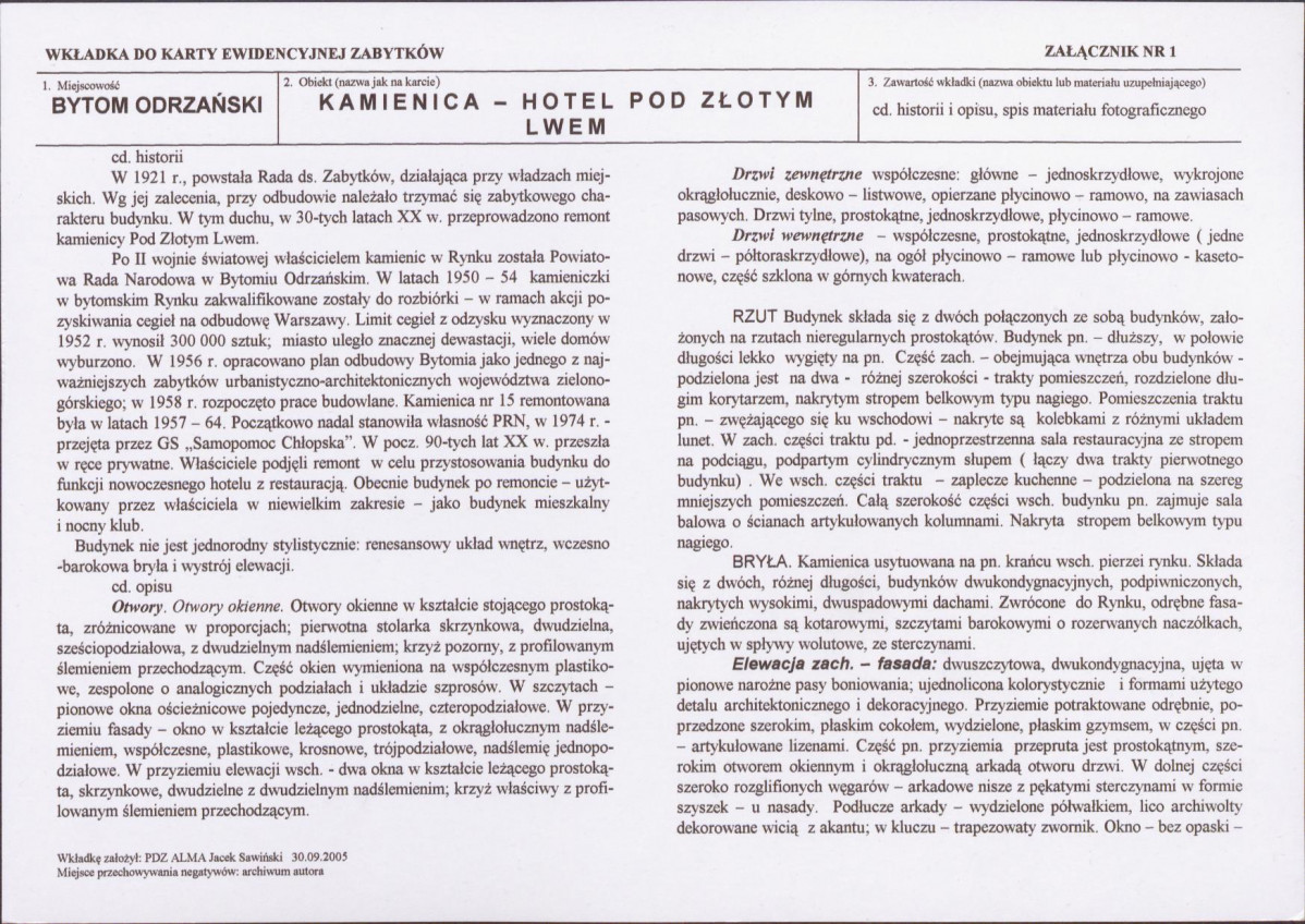 KB - Karta biała, skan nr 5