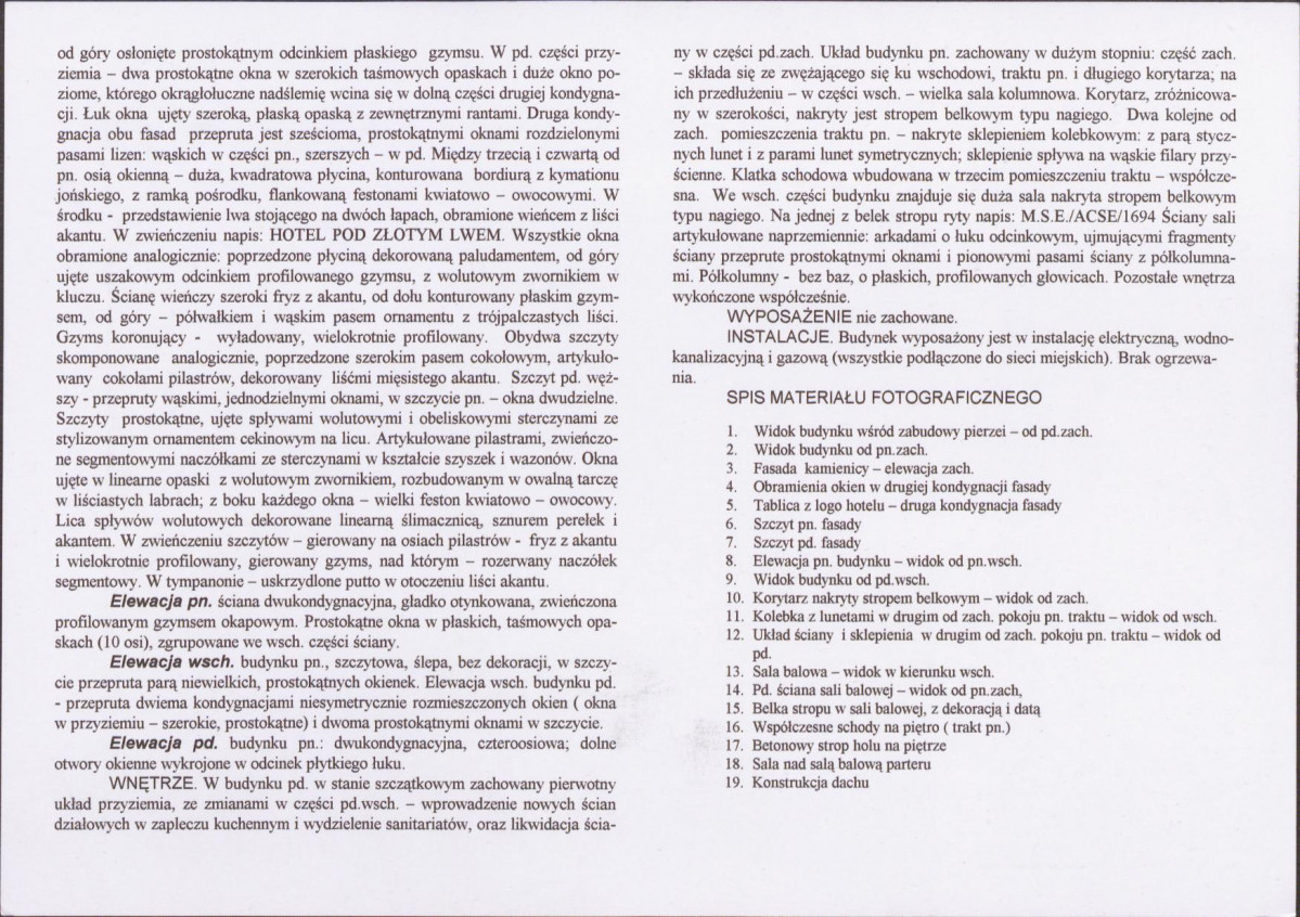 KB - Karta biała, skan nr 6
