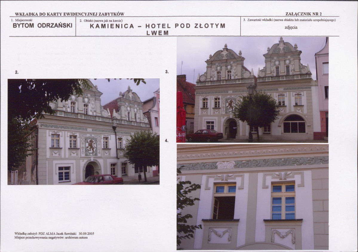 KB - Karta biała, skan nr 7