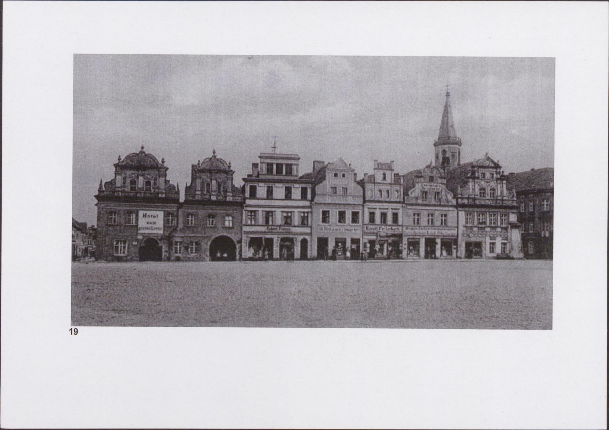 KB - Karta biała, skan nr 14