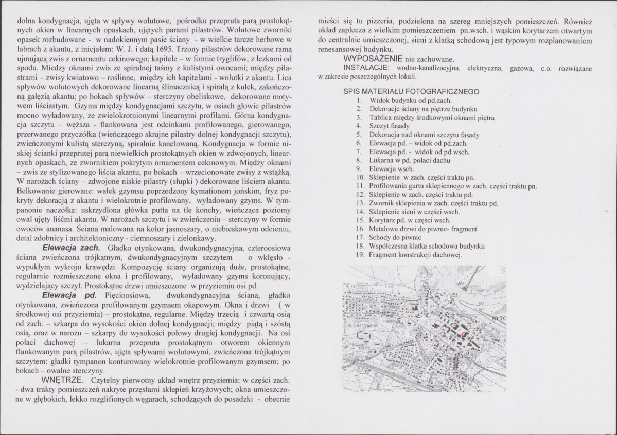 KB - Karta biała, skan nr 6