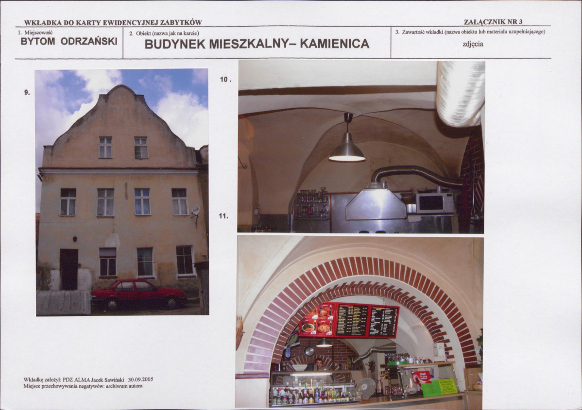 KB - Karta biała, skan nr 9