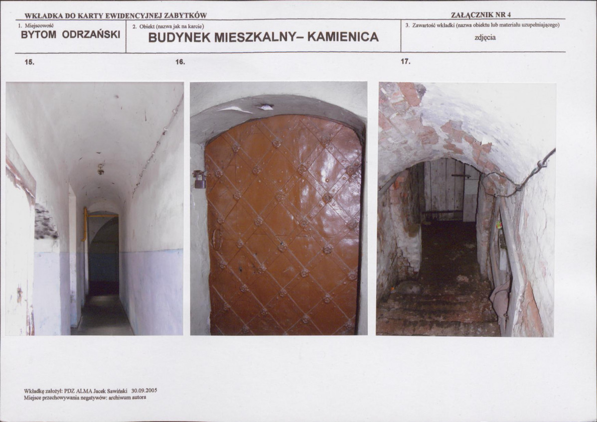 KB - Karta biała, skan nr 11