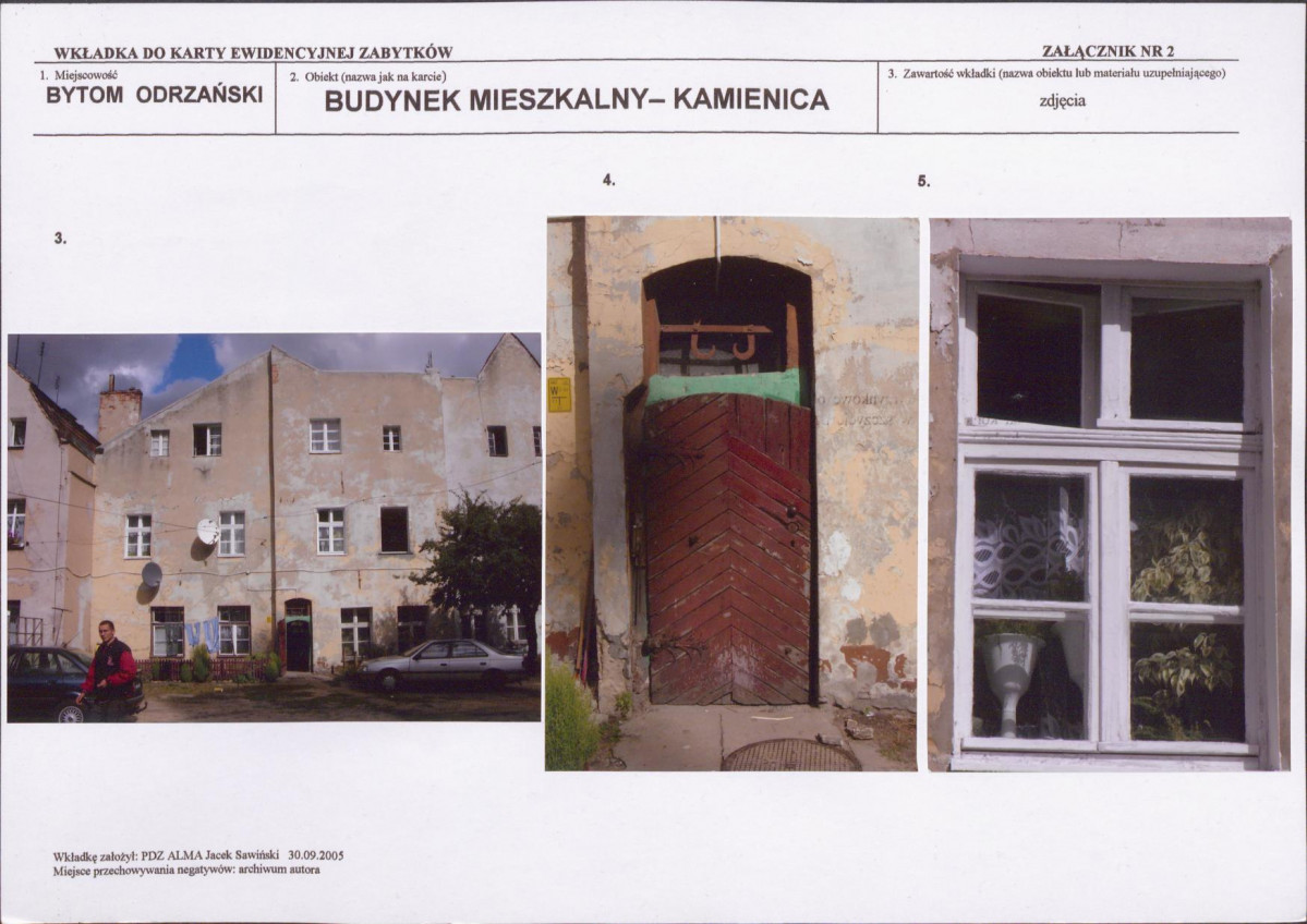 KB - Karta biała, skan nr 7
