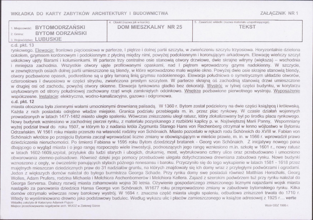 KB - Karta biała, skan nr 5