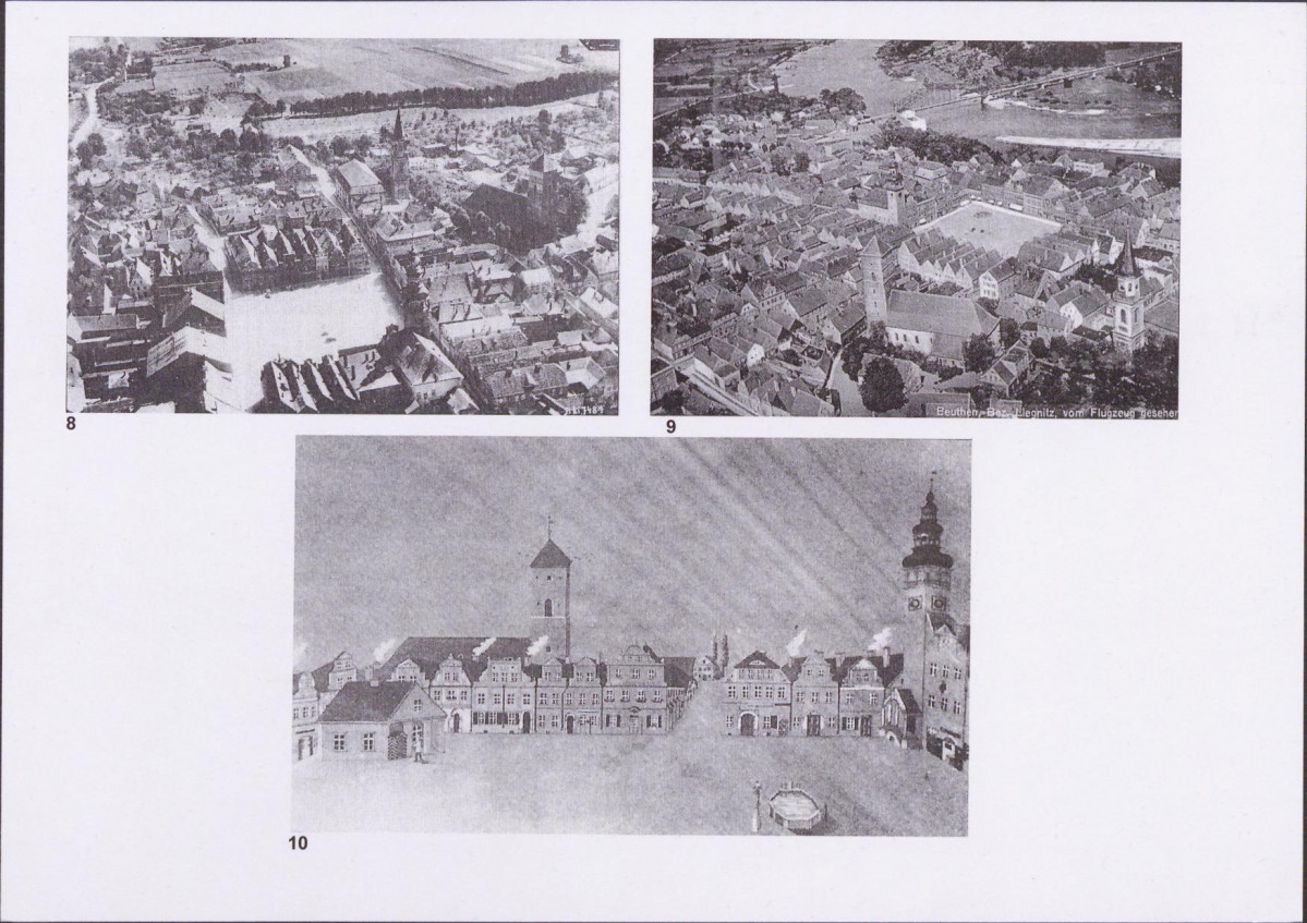 KB - Karta biała, skan nr 10