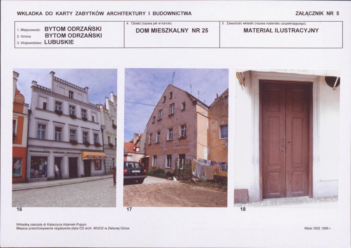 KB - Karta biała, skan nr 13