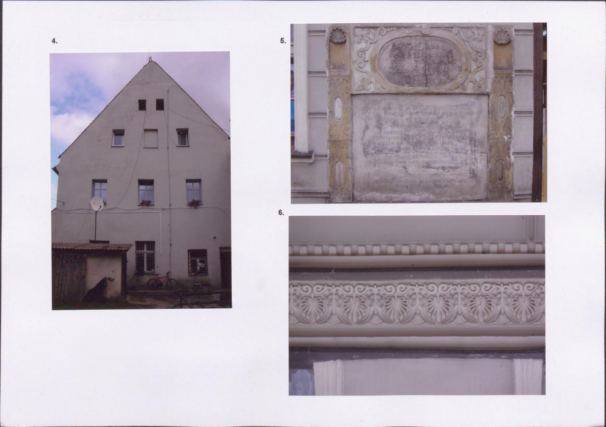 KB - Karta biała, skan nr 8