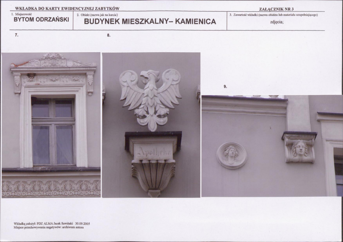 KB - Karta biała, skan nr 9