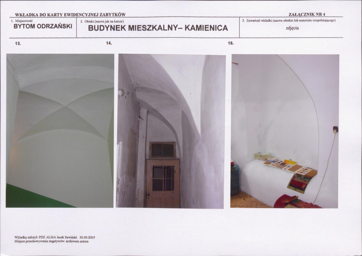 KB - Karta biała, skan nr 11
