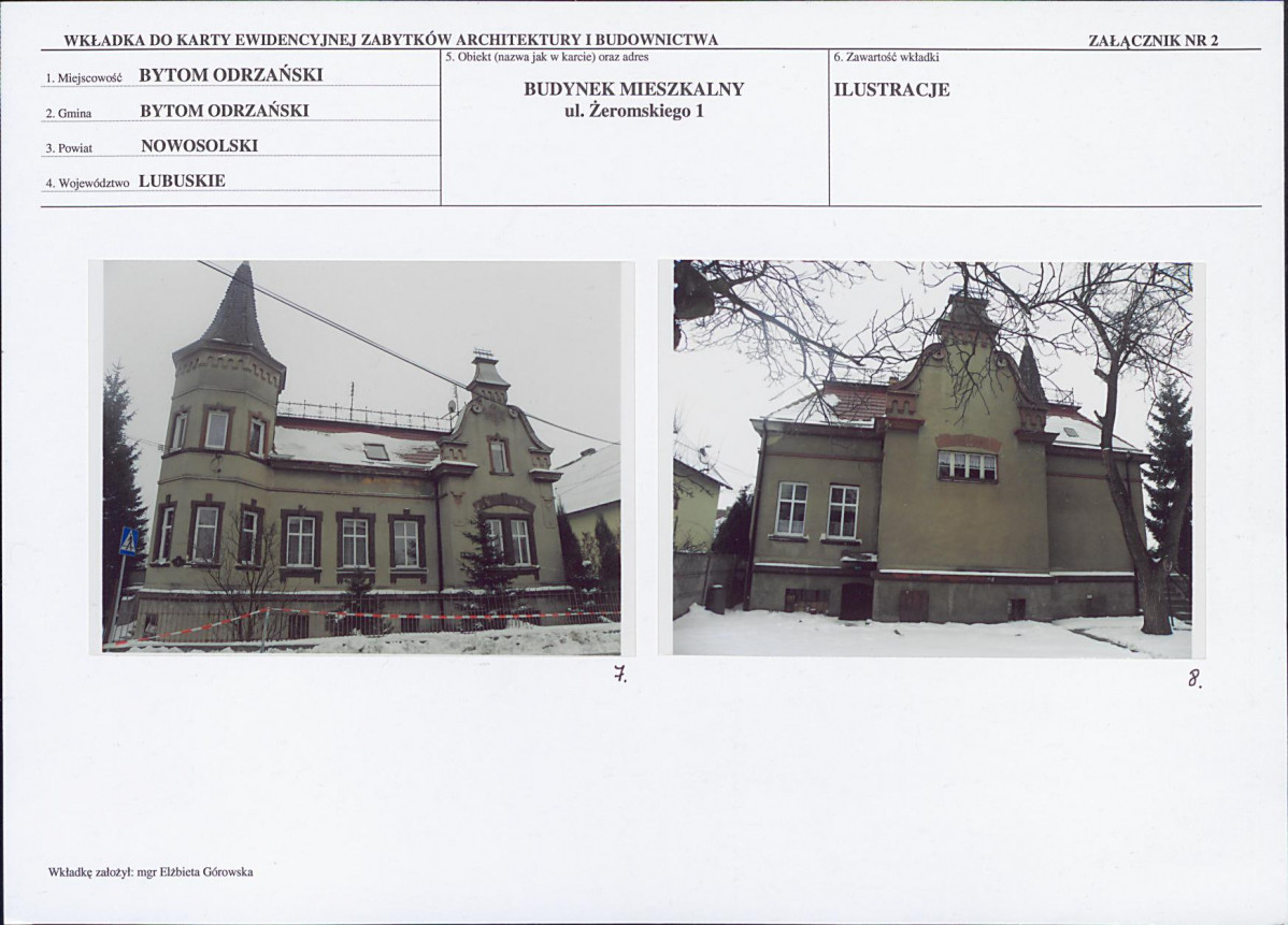 KB - Karta biała, skan nr 7