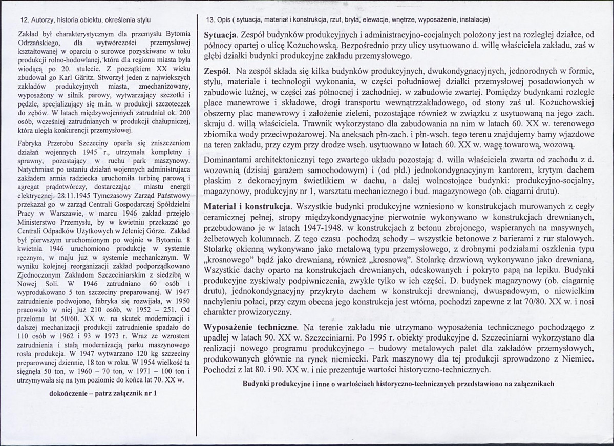Karta biała, skan nr 2