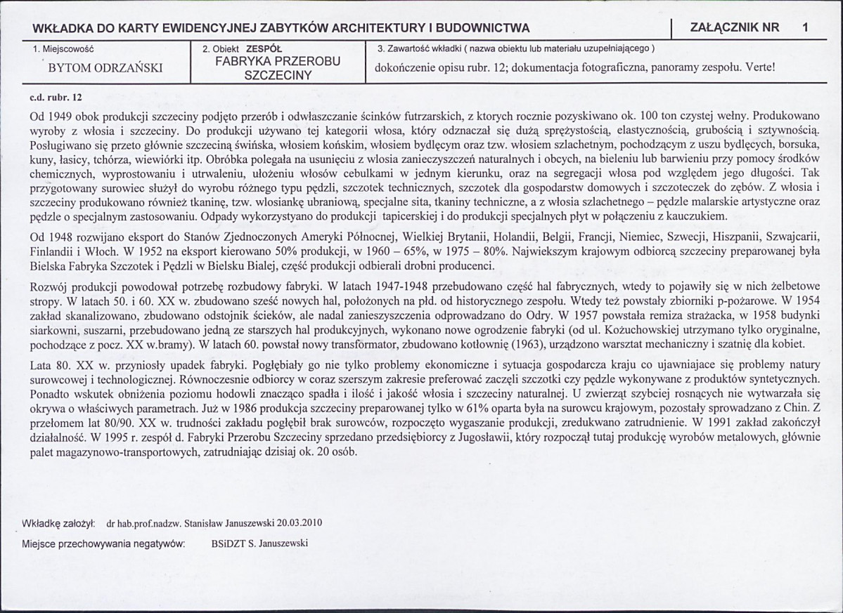Karta biała, skan nr 5