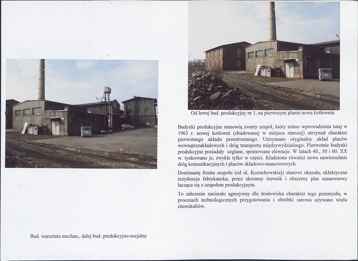 Karta biała, skan nr 6