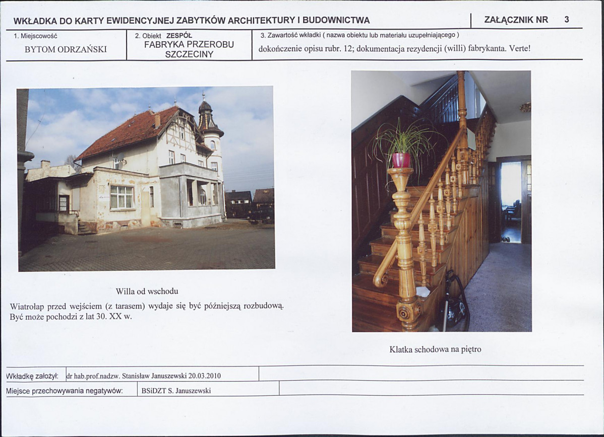 Karta biała, skan nr 9