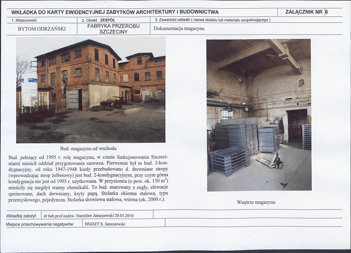 Karta biała, skan nr 15