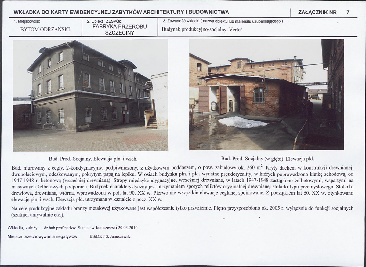 Karta biała, skan nr 16