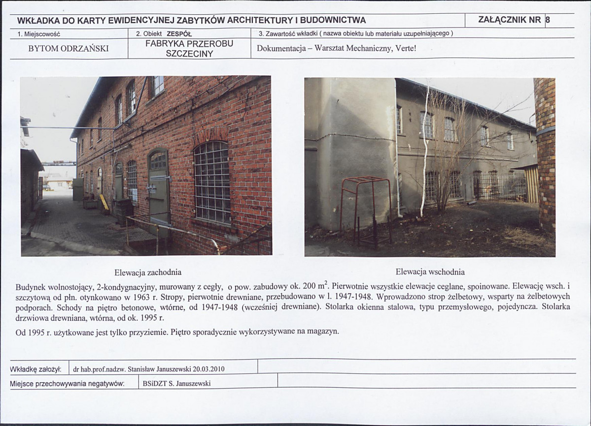 Karta biała, skan nr 18