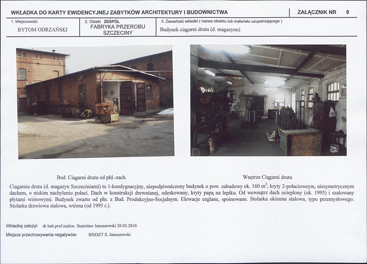 Karta biała, skan nr 20