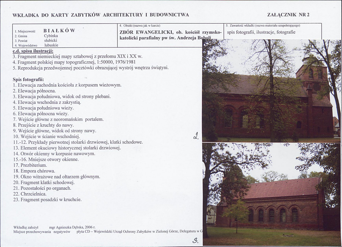 Karta biała, skan nr 7