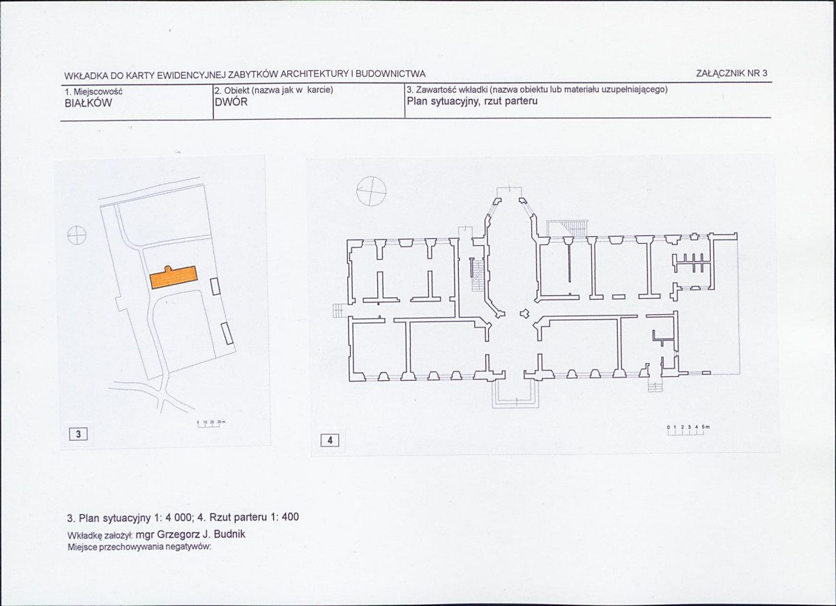 KB - Karta biała, skan nr 7