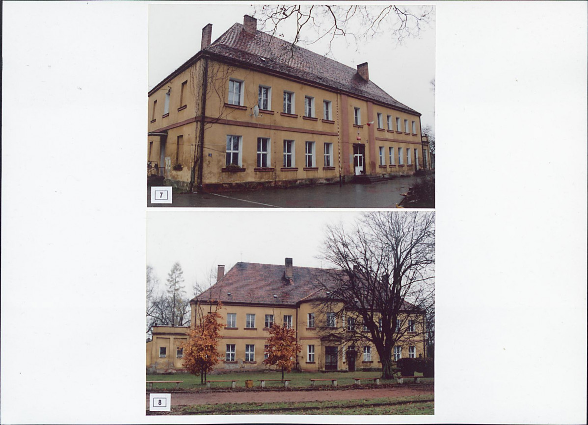 KB - Karta biała, skan nr 9